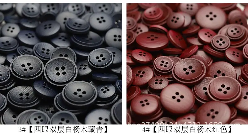 【详情】1-1测试_07.jpg