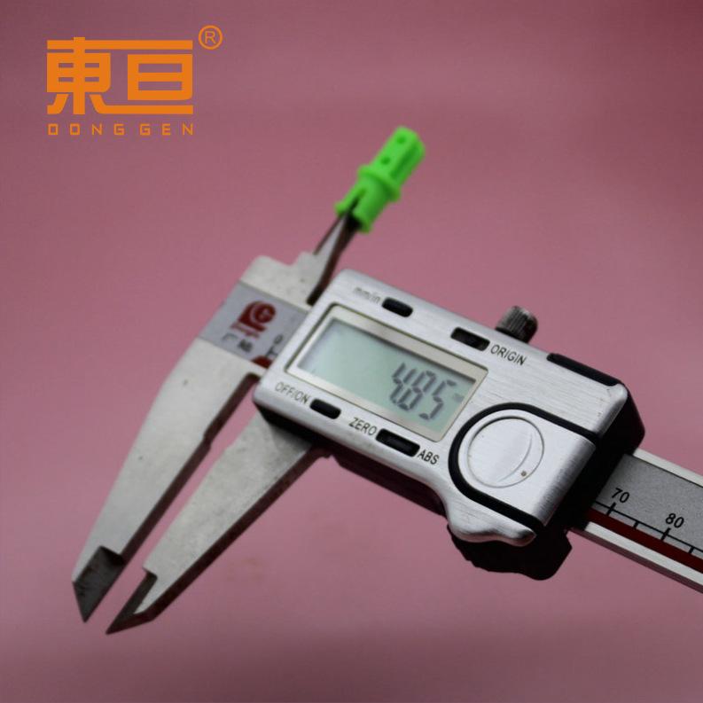 SZG199绿6.png