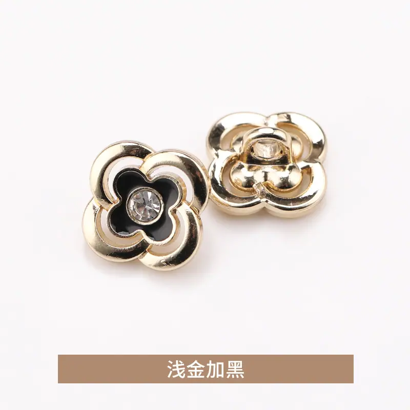 浅金加黑.jpg