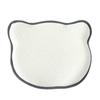 Fronhas Atacado em Estoque, Estilo Envelope/Zíper Removível, Almofada de Urso, Almofada para Bebê Transfronteiriça, Espuma Viscoelástica de Recuperação Lenta