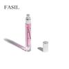 Em Estoque Pequena Capacidade 10ml Tampa de Rosca Portátil Beleza e Cuidados Diários Reutilizável Vidro Vazio Frasco de Perfume