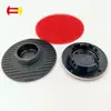 Hebilla para Almohadilla de Pie de Montaña Youhe Adecuada para Hebilla Fija de Almohadilla de Pie de Bolsa Suave de Aviación 360 Hebilla de Velcro 3688-4