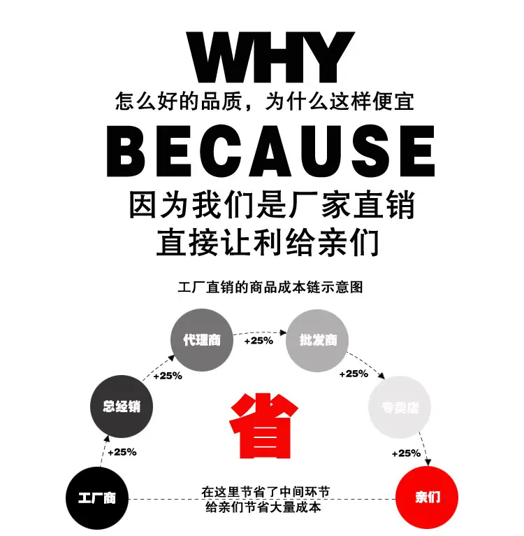 详情_02