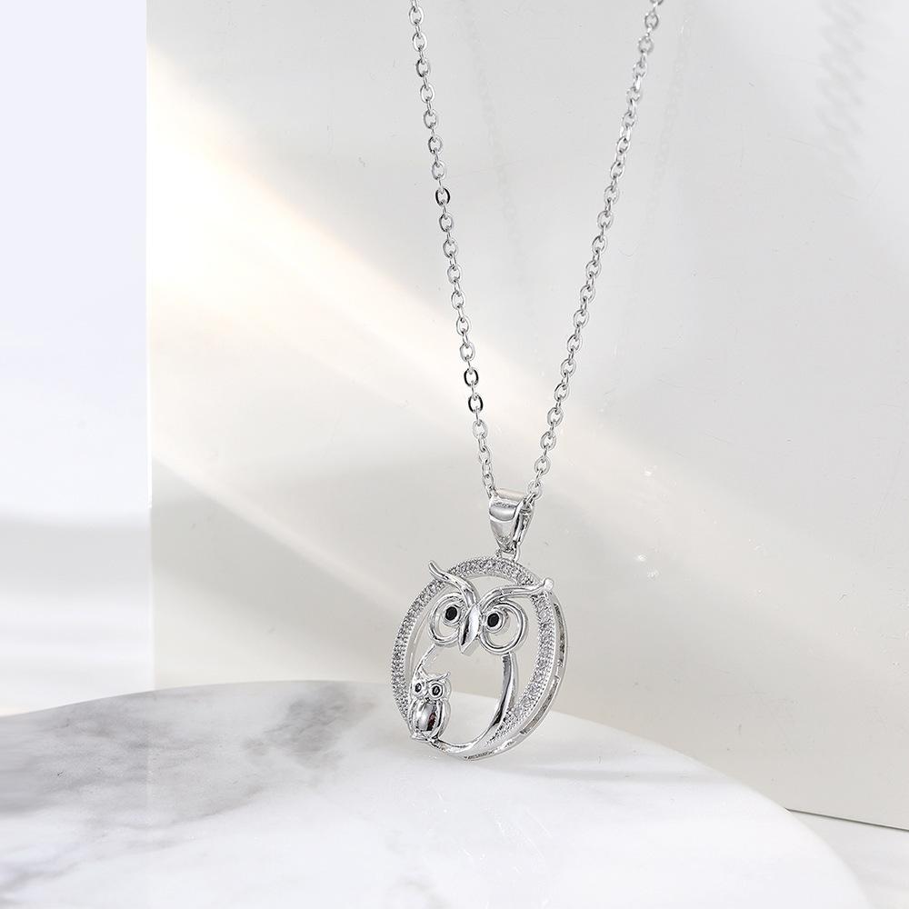 O1CN01b8uiuS1mMZJhp9TaY_!!2640