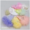 Falda con Tirantes para Perro Fresca Delgada Maltés Yorkshire Princesa Ballet Falda Abullonada Perro Pequeño Falda de Gasa