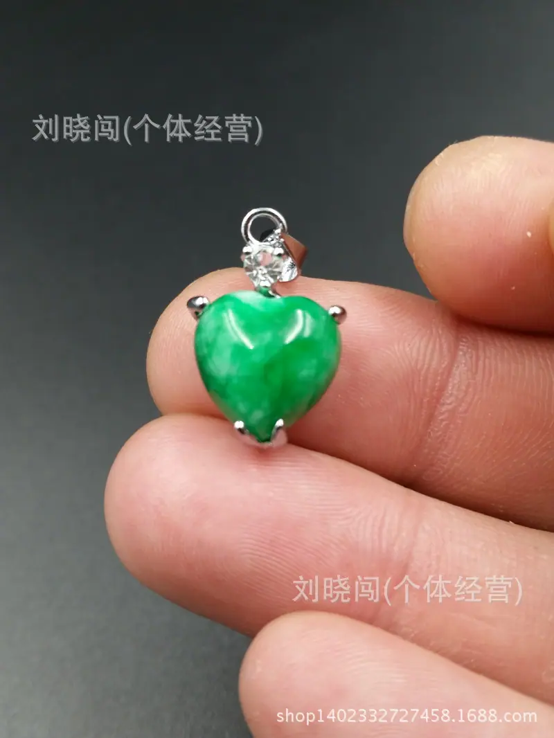 20150430_004017