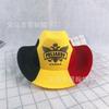 Fabricante de Sombreros de Bandera Nacional, Sombreros de Animación para el Mundial de EE. UU., Canadá, México, Sombreros de Fútbol de Varios Países, Sombreros con Forma de Fieltro, Sombreros de Equipo