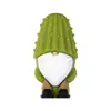 Cuentas de Silicona 3D Decoraciones para Collares DIY Cuentas de Uniforme de Enfermera de Dibujos Animados Resina Venta al por Mayor Cuentas de Silicona de Uniforme de Enfermera