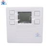 Reemplazo para T6818Dp20 Termostato LCD Honeywell Honeywel Controlador Inteligente Dedicado para Calefacción de Suelo