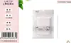 Guangzhou Shangye Herramientas de Belleza, enlace exclusivo para compras flash