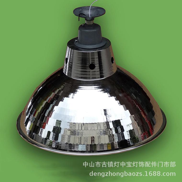 AM-大格-1