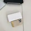 Venta Caliente de Fábrica Comercio Exterior Europeo y Americano Cartera Pequeña para Mujer Bolso Pequeño al por Mayor Billetera para Monedas de Mujer Bolso para Monedas Bolso para Tarjetas Bolsa de Almacenamiento
