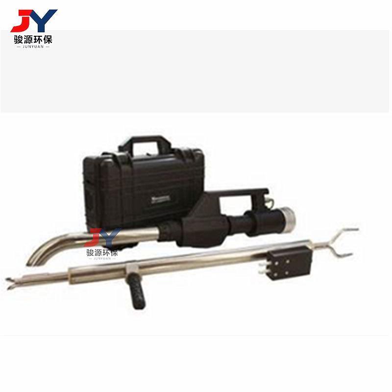 微信图片_20180604104154