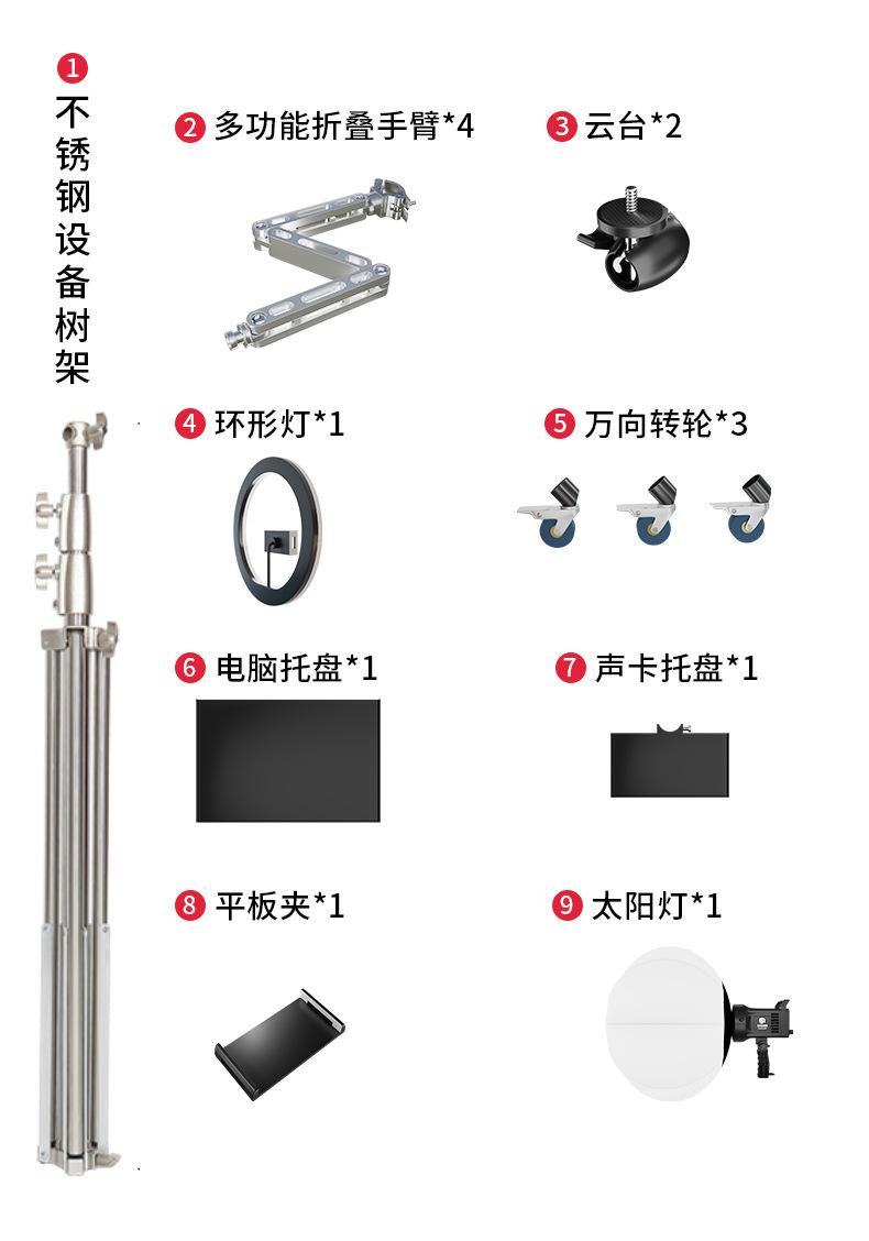 U-_yy_yh_设备树_未标题-1_17.jpg