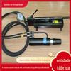 Preço de venda Máquina de remoção de cabo de ancoragem, Características de desempenho da máquina de remoção de cabo de ancoragem, Máquina de remoção de cabo de ancoragem