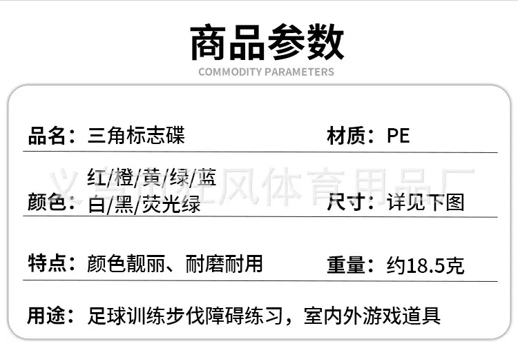标志碟_02.jpg