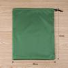 Camuflagem Tecido para Vestuário Tecido Oxford Saco com Cordão Poliéster Bolso para Amarrar Tecido para Guarda-Chuva Protetor Solar Revestido de Prata Saco de Embalagem Fábrica Excelente Preço