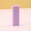 Borracha retrátil push-pull, borracha fofa criativa personalizada, material escolar específico para estudantes atacado