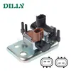 Válvula Solenoide de Vacío EGR K5T81289 K5T46494 K5T48272 K5T81289 Mr577099