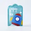 Impermeable Largo para Protección de Cuerpo Completo Contra Lluvia Fuerte, Transparente y Engrosado para Adultos y Niños, Poncho de Lluvia Desechable Portátil para Hombres y Actividades al Aire Libre