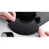 Tira de Sellado para Techo Solar de Coche Honda Civic Lingpai Accord Tira de Goma Pegatina Impermeable Cinta a Prueba de Lluvia Película a Prueba de Fugas