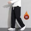 Ropa sin camisa pantalones deportivos casuales nuevos pantalones capri de verano para hombre pantalones de estudiante venta al por mayor transfronteriza pantalones casuales