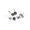 96601595 Adequado para Interruptor de Ignição Daewoo Interruptor de Carro