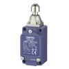 CNTD Changde micro-interruptor CWLCA12-2-Q CWL2-2 CWLD CWLD2 Interruptor de límite vertical