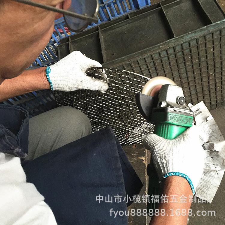 福佑烤网 (32).jpg