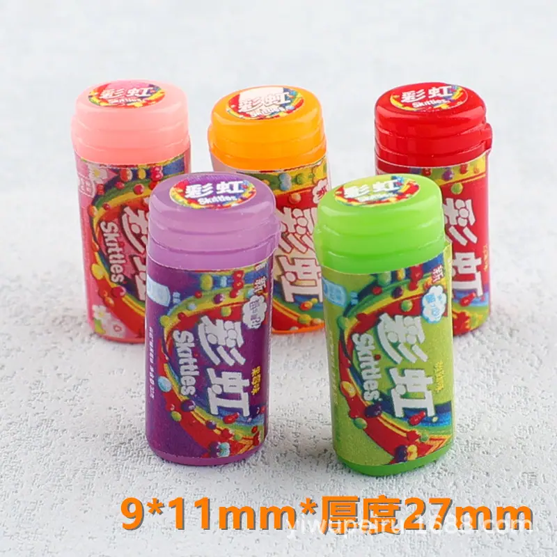 GB9A5487_副本.jpg
