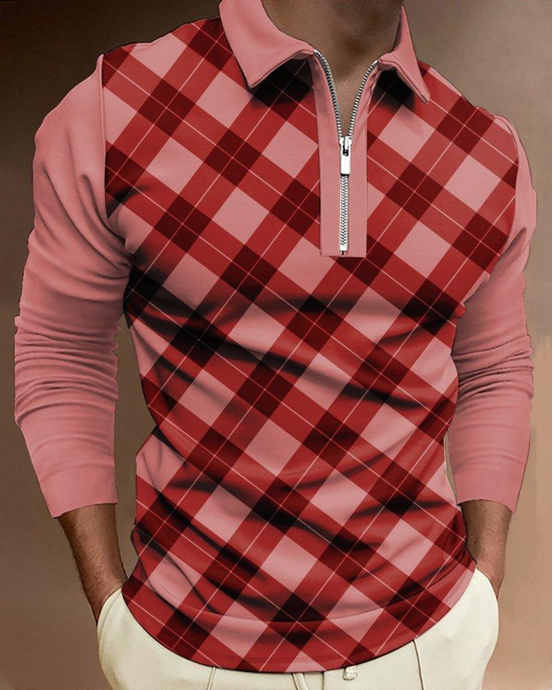 9f3e49ffac2fb795045b6a6e4dee04