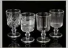 Copo de vinho criativo taça de vinho doméstico copo de champanhe copo de coquetel de cristal copo de conhaque