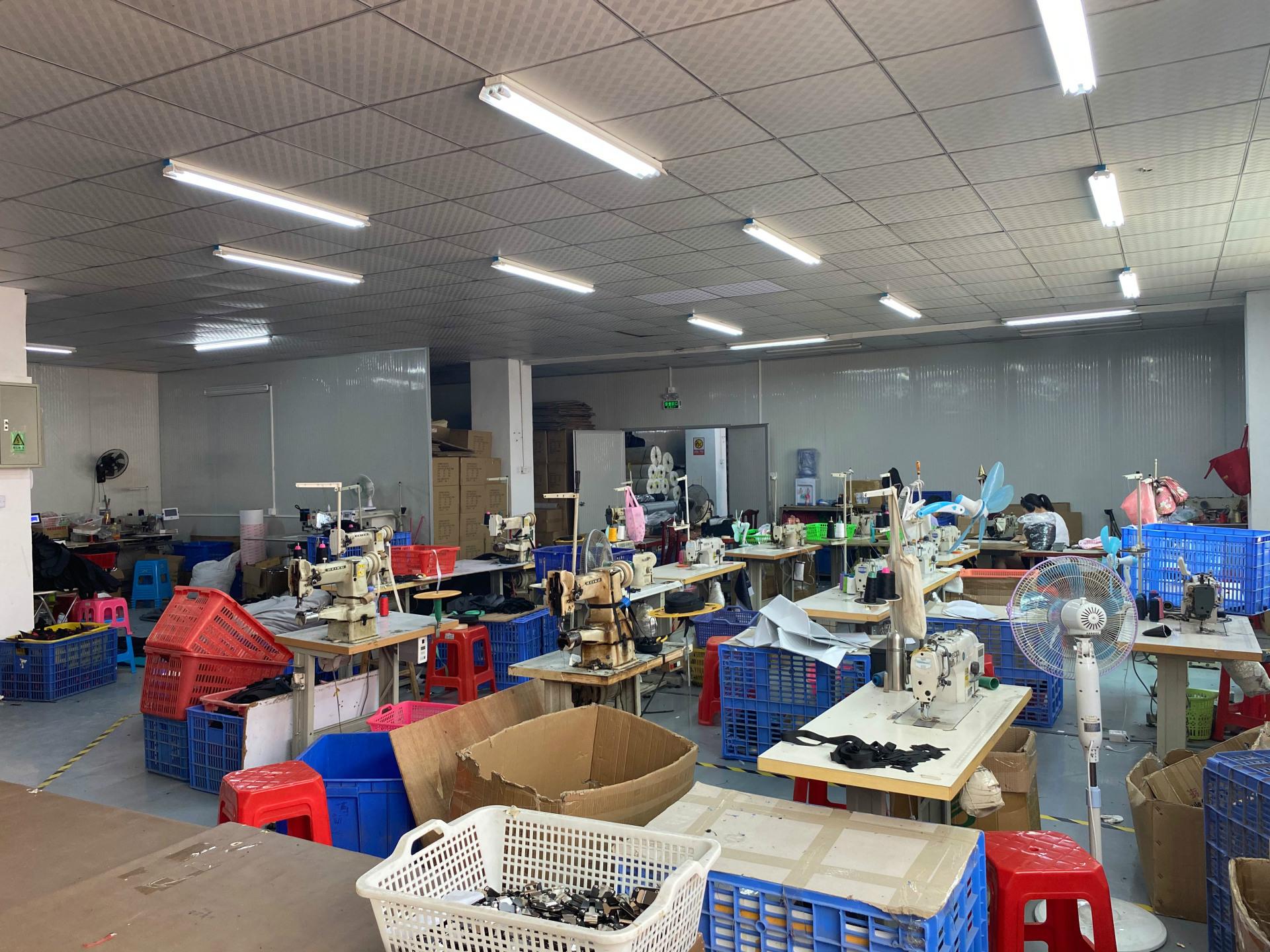 微信图片_20201006162404