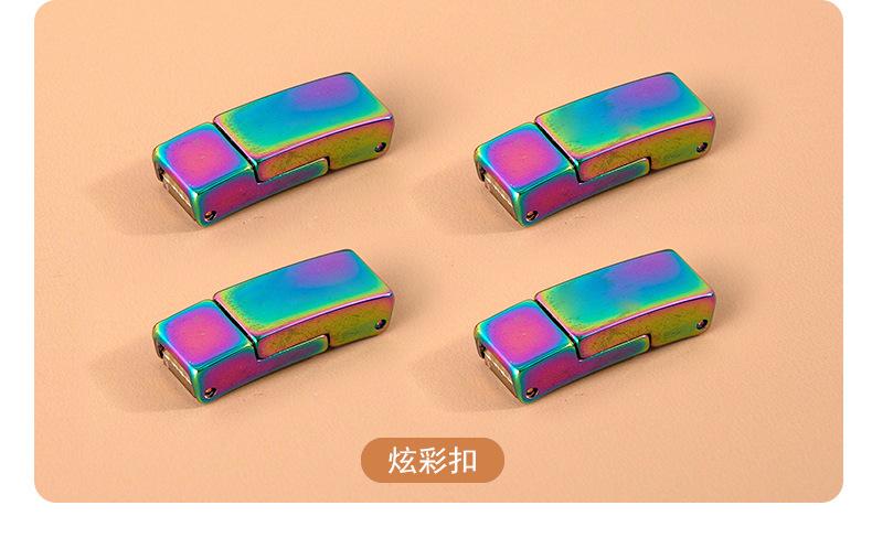 鞋带扣2_18