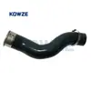 Tubo de Intercooler Adequado para Caminhonete Ford Ranger Jb3G-6C646-Bd Jb3Z-6C646-Ac