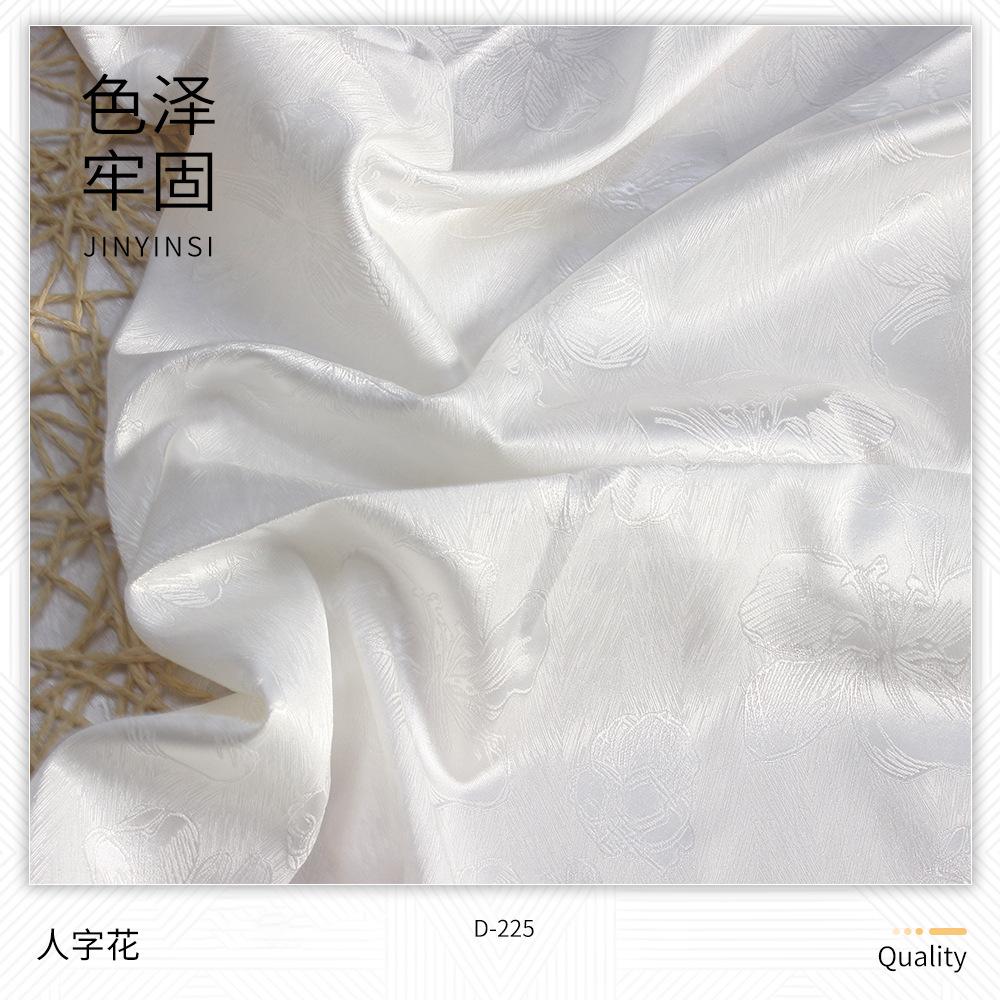主图6.jpg
