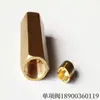 Caja de extintor de espuma mezclador proporcional válvula única tubería de cobre de succión válvula de bola estante guía carrete de manguera pistola de espuma