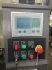 Máquina de cisalhamento Máquina de dobra RT200 sistema CNC100 E21 sistema MD11-1 encoder Yangli YLGS30