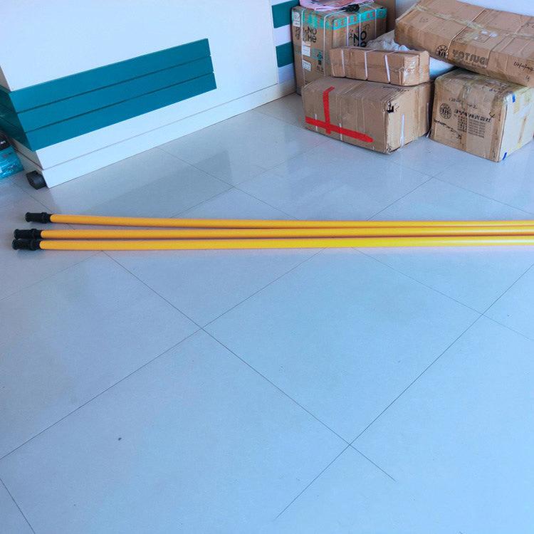 84绝缘防护管台湾3米 (1).jpg