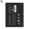 Adecuado para Batería de Teléfono Móvil Zte Li3831T43P4H826247 Z959/Crand X 3 Lte Venta al Por Mayor de Fábrica