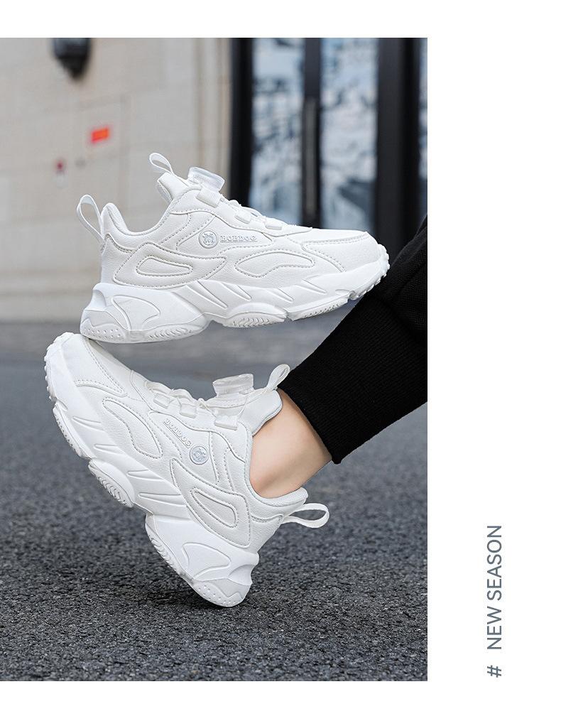 790 (16)