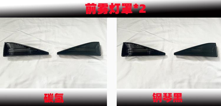 新样2.jpg