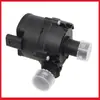 Venta Directa de Fábrica Bomba de Agua Eléctrica Auxiliar 0392023249 para Land Rover Range Rover Sport 2019-2021