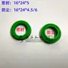 Anel de Vedação de Óleo para Empilhadeira Hidráulica Manual Anel de Vedação do Empilhador Acessórios Bomba de Óleo Núcleo da Bomba Pequena Cilindro Kit de Reparo da Bomba Hidráulica