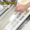 Caja de Almacenamiento, Caja de Almacenamiento Refrigerada, Caja Organizadora, Caja para Preparación de Carne Congelada en Refrigerador, Lonchera, Caja de Almacenamiento Refrigerada