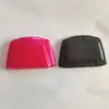 Accesorios para Vehículos Eléctricos Carcasa de Plástico Respaldo del Asiento Trasero Modelo Águila Dorada Asiento Trasero Universal Banteng Wanma Metabo