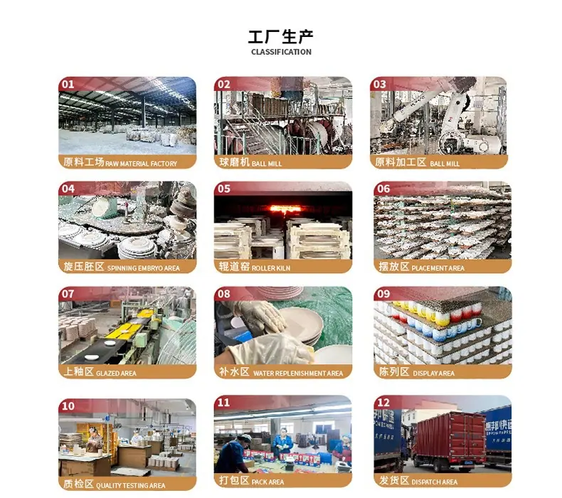 821ab801-a146-4ef8-bf59-5650d1