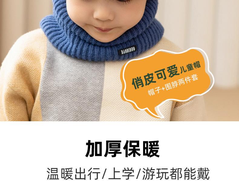 详_02.jpg