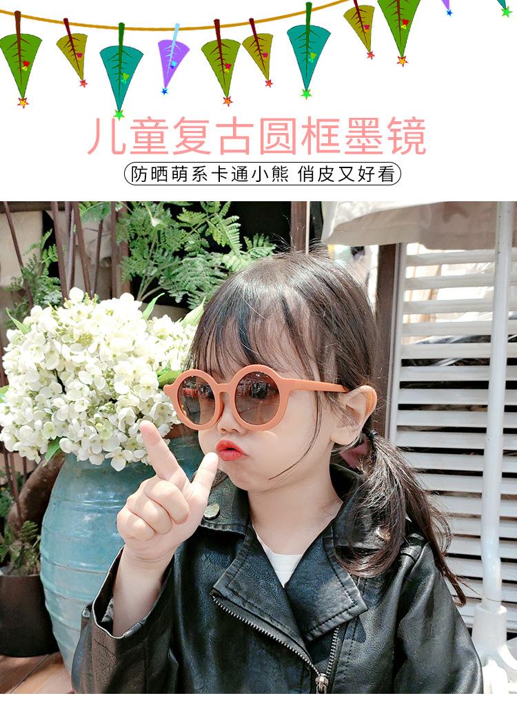 详情图_1.jpg