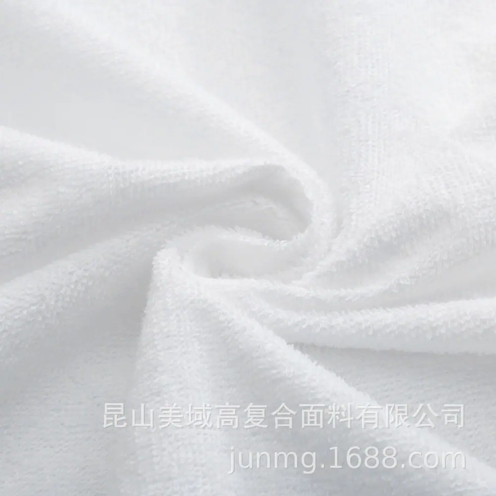毛巾布细节.JPG